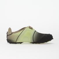 Puma RPT-2 Biology Apple Spritz/ Velvet Moss - Dydis 43 (40622801 Laisvalaikio batai)