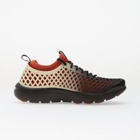 Nike Rejuven8 Og Se Black/ Muslin-Rust Factor - Dydis 36 (IO9932-001 Laisvalaikio batai)