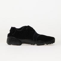 Nike Wmns Air Rift Off Noir/ Off Noir - Dydis 40.5 (HM8288-001 Laisvalaikio batai)