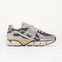 Karhu Super Fulcrum Silver/ Vintage Indigo - Dydis 44.5 (F860021 Laisvalaikio batai)