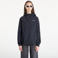 Columbia Khyex Pro™ Wind Jacket Black - Dydis L (2154451010 Striukės)