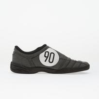 Nike Total 90 Premium Black/ White-Black - Dydis 40.5 (IH3585-001 Laisvalaikio batai)