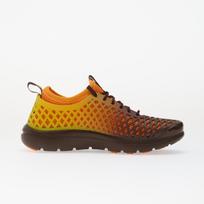Nike Rejuven8 Og Se Dk Field Brown/ Bright Cactus - Dydis 46 (IO9932-200 Laisvalaikio batai)