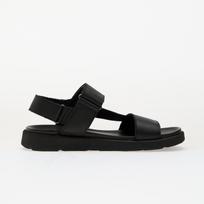Geox U Xand 2S Black - Dydis 43 (U15BGB0003CC9999 Laisvalaikio batai)
