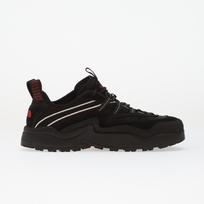 The North Face Clyffe Ultra Tnf Blk/ Tnf Red - Dydis 46 (NF0A8G6QKX91 Laisvalaikio batai)