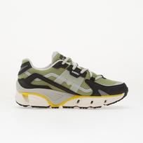Karhu Super Fulcrum Jet Black/ Epsom - Dydis 41.5 (F860022 Laisvalaikio batai)