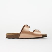 Geox D Brionia Peach - Dydis 36 (D35LSL000BNC8024 Laisvalaikio batai)