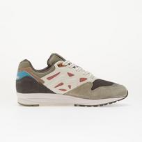 Karhu Legacy 96 Dark Gull Gray/ Light Mahogany - Dydis 42 (F806094 Laisvalaikio batai)