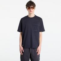 Oakley Fgl Scratch Tee 6.0 - Dydis S (FOA408796-01N Marškinėliai)