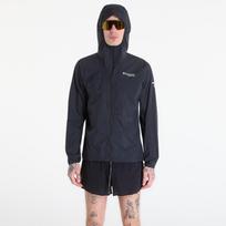 Columbia Khyex Pro™ Wind Jacket Black - Dydis M (2155321010 Striukės)