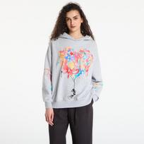 Desigual Sweat Cor Mickey Sweat Black - Dydis S (26SWSK092042 Džemperiai)