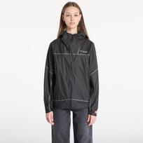 Columbia Cassiar Pro™ ODX Shell Jacket Black - Dydis L (2154401010 Striukės)