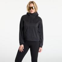 The North Face Voyage Rain 3L Hooded Jacket TNF Black - Dydis L (NF0A8EUTJK31 Striukės)