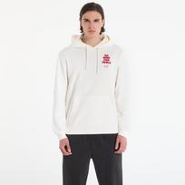 EA7 Emporio Armani Train Graphic Sweatshirt Sugar Swizzle - Dydis S (7M001399AF17787U0004 Džemperiai)