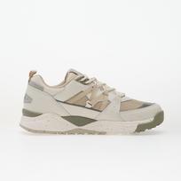 Karhu Fusion XC Blanc De Blanc/ Silver Lining - Dydis 44.5 (F830020 Laisvalaikio batai)