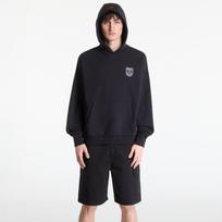 Reebok Street Sport Hoodie Black - Dydis M (100253990 Džemperiai)