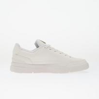 On M The Roger Centre Court White/ White - Dydis 45 (3MG10481200 Laisvalaikio batai)