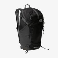 The North Face Trail Lite Speed 20 Backpack TNF Black/ Asphalt - Dydis L/XL (NF0A87C94GZ1 Kuprinės)