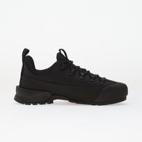 The North Face Glenclyffe Tnf Black/ Anthracite - Dydis 44 (NF0A8DAPW9O1 Laisvalaikio batai)