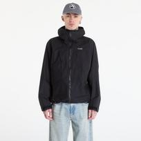 Wiatrówka Tilak Stinger Paclite 25 Caviar Black - Dydis XL (1002806 Striukės)