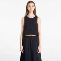 Columbia Chill Creek™ Woven Tank Black - Dydis S (2155561010 Marškinėliai)