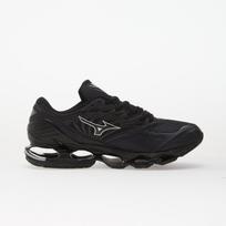 Mizuno Wave Prophecy Ls (U) Salute/ Navy Blazer/ Black - Dydis 42.5 (D1GA333707 Laisvalaikio batai)