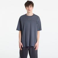 Oakley Fgl Union Pocket Tee 6.0 - Dydis S (FOA408797-23B Marškinėliai)