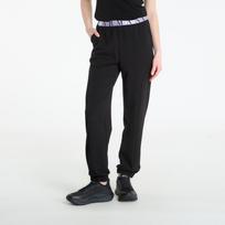 EA7 Emporio Armani Natural Vent Trouser Black - Dydis M (7W001154AF12501UC001 Kelnės)