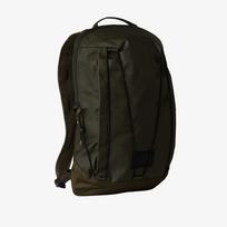 The North Face Bcv Pro Lightweight Pack New Taupe Green/ TNF Black 15 - Dydis 15 l (NF0A8GJABQW1 Kuprinės)
