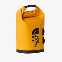 The North Face Base Camp Dry Bag 8L Summit Gold/ TNF Black 8 - Dydis 8 l (NF0A8GJQZU31 Krepšiai)