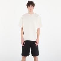 Reebok Wardrobe Essentials T-Shirt Vintage Chalk - Dydis XL (100253242 Marškinėliai)