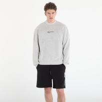 Karl Lagerfeld Jeans Reg Washed Sweat Micro Chip - Dydis XL (B2M200321IB Džemperiai)