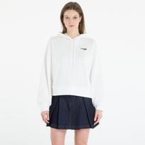 LACOSTE Sweatshirt Flour - Dydis 38 (SF7607 70V Džemperiai)