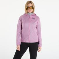 Patagonia W's Houdini Jacket Light Violet - Dydis M (24147 LVT Striukės)
