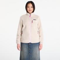 Patagonia W's Retro Pile Jacket Dark Natural - Dydis L (22795 DNAT Striukės)