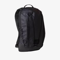 The North Face Bcv Pro Lightweight Pack Anthracite Grey/ TNF Black 15 - Dydis 15 l (NF0A8GJAWUO1 Kuprinės)
