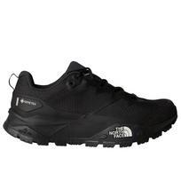 The North Face Offtrail Gore-Tex - Dydis 45.5 (0A8AEGKY41 )
