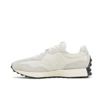 New Balance 327 Team Away Grey MS327CJ EU 37 jūros spalva/pilka
