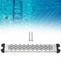 Prieinamos kopėčios, skirtos baseinams Dots Pedal