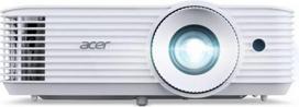 Acer | P1358I | WXGA (1280x800) | 5000 ANSI lumens | White | Wi-Fi MR.JYG11.001 | 4711474478580