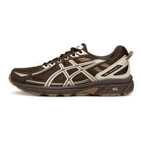Asics Gel-Venture 6 Lauko Takų Retro Žemi Stiliaus Batai Unisex sportbačiai 1203B030-200 36