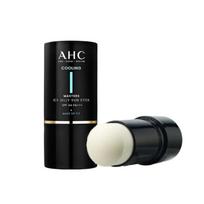 [AHC] Masters Ledinis želinis saulės pieštukas 14g SPF50+ PA++++ Momentinis vėsinimas ir ilgalaikė apsauga