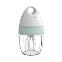 Low Noise Stand Electric Egg Mixer Labor-saving Egg Beater DIY Egg Whisk  Household
