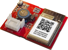 WiFi modulis BFT EasyAXS B-EBA WiFi EVO (P111816)
