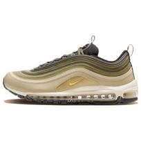 Nike Air Max 97 Ckl Don't Lose Your Way Sportbačiai Laisvalaikio Avalynė FB8970-372 42