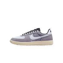 Nike Field General Antracito/Cementinės pilkos/Smėlio/Futbolo pilkos vyriški sportbačiai Juodi IQ1046-001 43