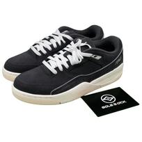 Jordan FLIGHT COURT HF3255-002 Unisex EU 47.5