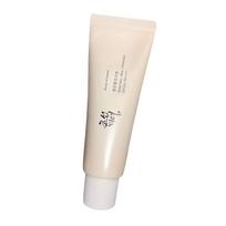 Beauty of Joseon Relief Sun Rice + Probiotics SPF50+ PA++++ 50ml 50ml