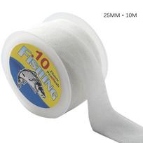 10M Pva tinklelis, skirtas karpių žvejybai, vandenyje tirpus jauko tiekimo tinklelis Boilio piltuvėlis 25ＭＭ