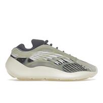 adidas Vyriški Yeezy 700 V3 Fade Salt Unisex Kedai Pilki ID1674 36